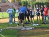 img_8716_t1.jpg