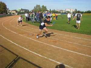 img_8724.jpg