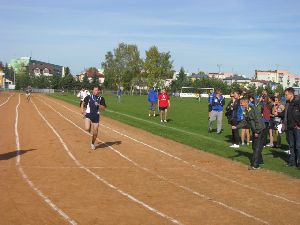 img_8725.jpg
