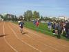 img_8725_t1.jpg
