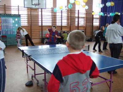 dscf2358.jpg
