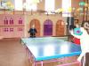 dscf2360_t1.jpg