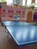 dscf2362_t1.jpg
