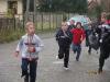 img_8788_t1.jpg