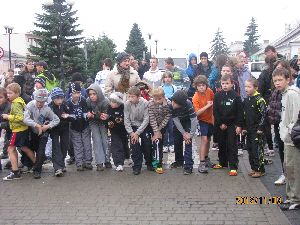 img_8789.jpg