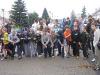 img_8789_t1.jpg