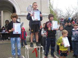 img_8793.jpg
