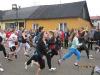 img_8798_t1.jpg