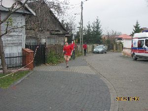 img_8801.jpg