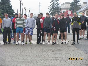 img_8803.jpg