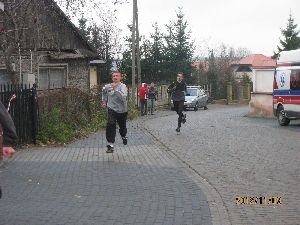 img_8804.jpg