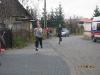 img_8804_t1.jpg