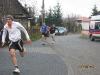 img_8805_t1.jpg
