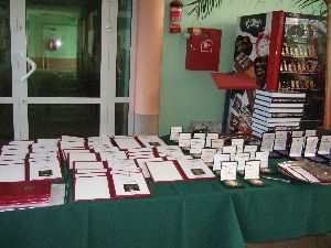 dscf8060.jpg