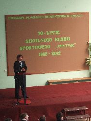 dscf8066.jpg