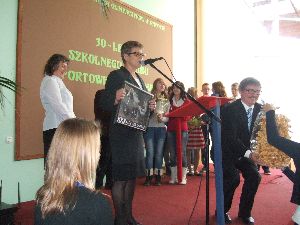 dscf8073.jpg