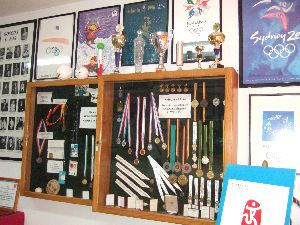 dscf8078.jpg
