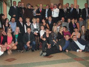 dscf8081.jpg