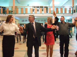 dscf8085.jpg