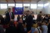 p1010880_t1.jpg