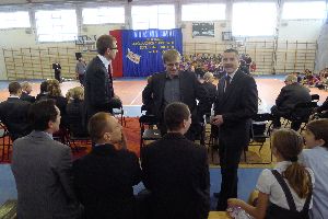 p1010881.jpg