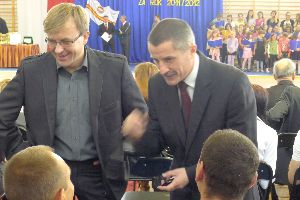 p1010883.jpg