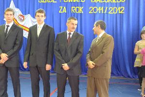 p1010946.jpg