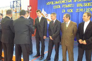 p1010949.jpg