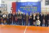 p1010952_t1.jpg