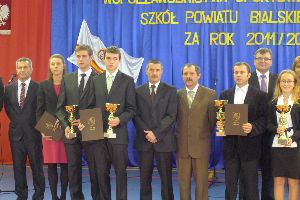 p1010953.jpg