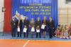 p1010966_t1.jpg