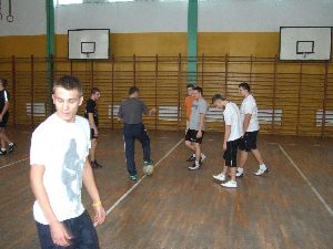 dscf8117.jpg