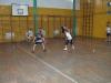 dscf8121_t1.jpg