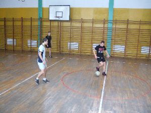 dscf8123.jpg