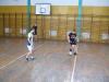 dscf8123_t1.jpg