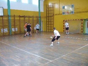 dscf8128.jpg