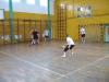 dscf8128_t1.jpg