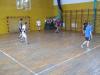 dscf8131_t1.jpg