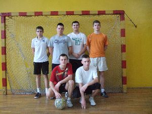 dscf8134.jpg