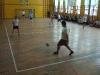 dscf8136_t1.jpg