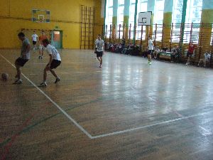dscf8141.jpg