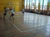 dscf8141_t1.jpg