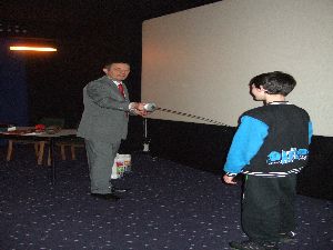 dscf8156.jpg