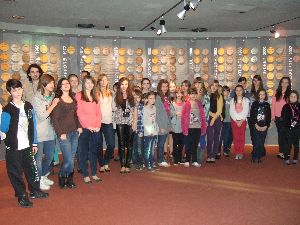dscf8169.jpg
