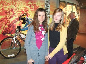 dscf8175.jpg