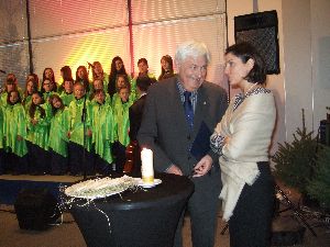 dscf8181.jpg