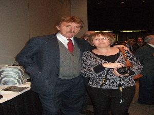 dscf8182.jpg