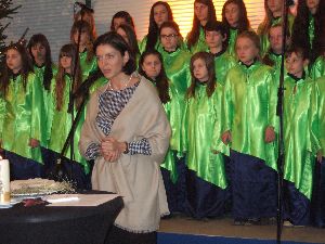 dscf8193.jpg