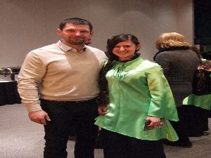 dscf8230.jpg
