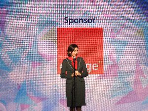 dscf8251.jpg